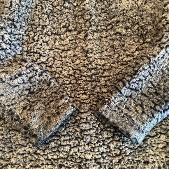 Boxercraft pullover YM - Picture 2 of 3